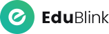 The Lang Bridge Logo