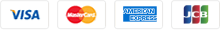 The Lang Bridge Payment Methods