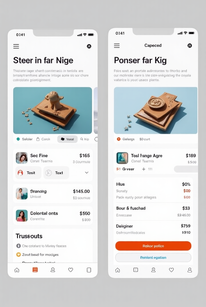 Landing Page Localization