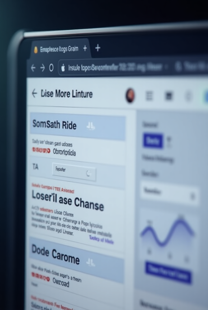 Email & Newsletter Translations