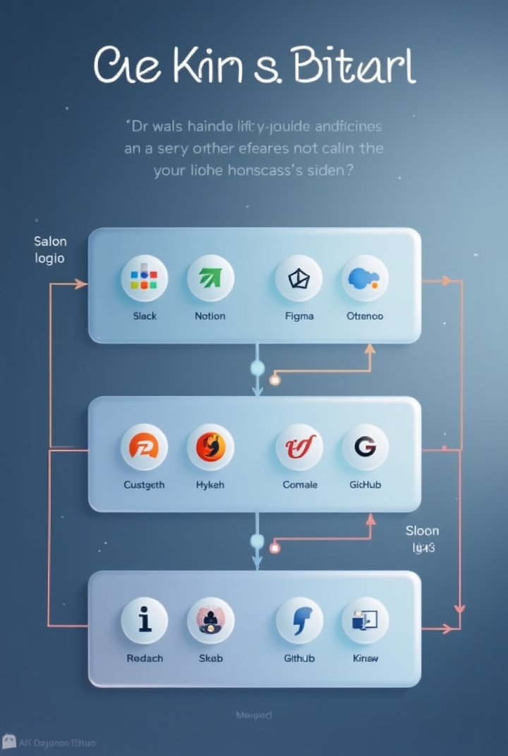 Third-Party Tool Integrations