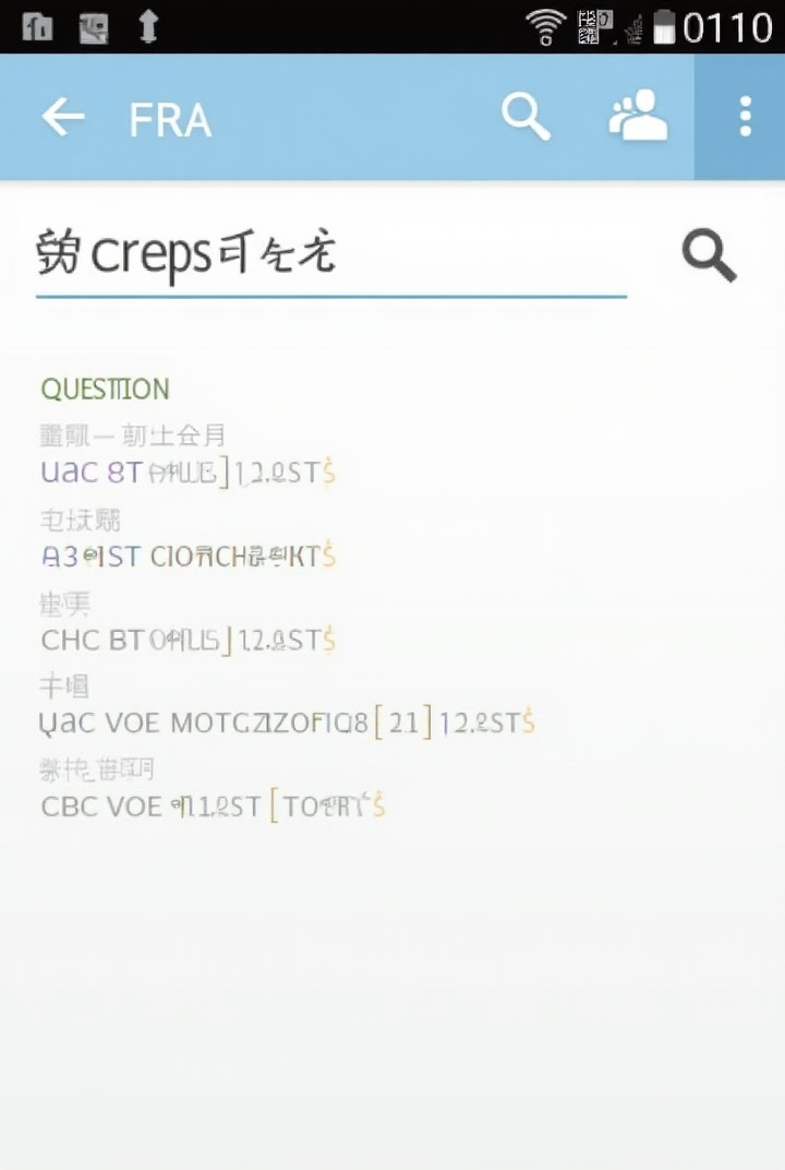 Help Center / FAQs