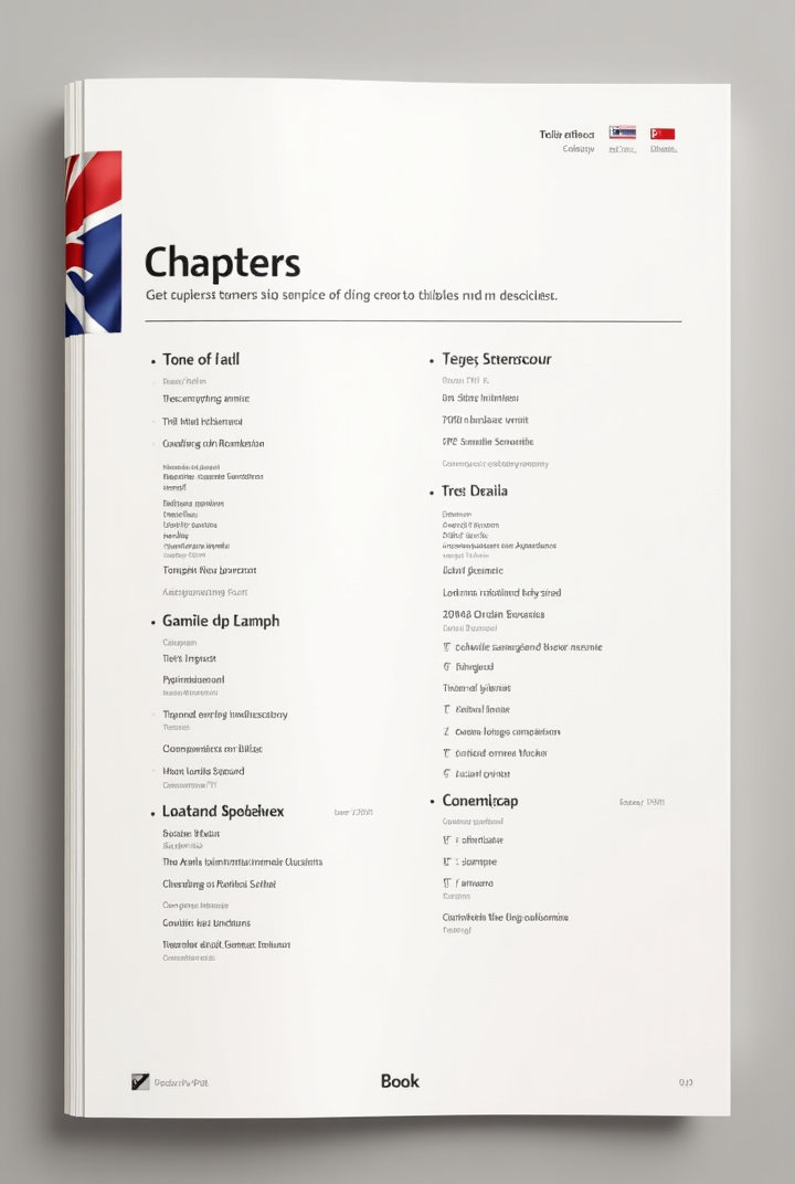Localization Best Practices Guide