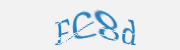 https://github.com/igoshev/laravel-captcha